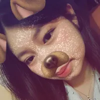 Nhỏ tác giả