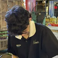 Nguyễn Ngọc Quý-18t