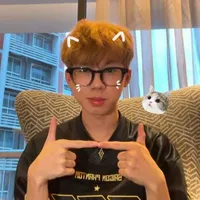 Nguyễn Hữu Đạt-17t