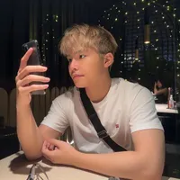 Thóng Lai Bâng-19t