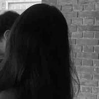 Mẹ NQA