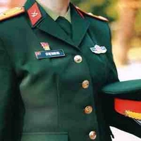 Vũ Linh [đội viên trẻ chuyên phân tích TLTP]