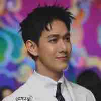 Ba Trung