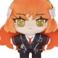 Tác giả (Fishmael)