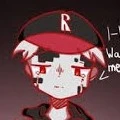 Guest 666 (yandere ver)