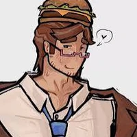 007n7 (Son...im sorry...)