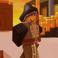 Telamon (we cant survive by him)