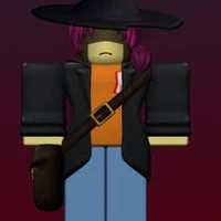 Jane Doe (Too many missing person at 🏫)