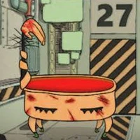 Bloodbath
