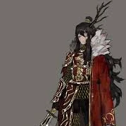 Xiao(dell phải Femboi mạnh nhất lịch sử)