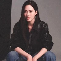lingling kwong