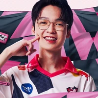 Markky