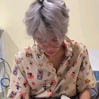 Kimsensei