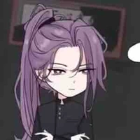 Trương Thanh Đạo 