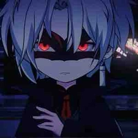 Vương nham (Tuckers)