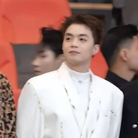 Đặng Thành An
