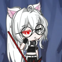 Miri