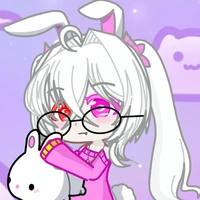 Suri