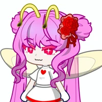 Luka