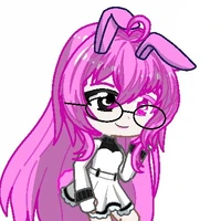 Mẹ