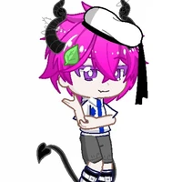 Noki