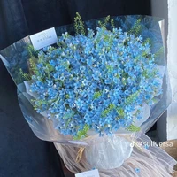 all(-ai cần trừ)