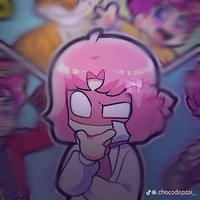 hiha alpha