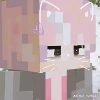bnha