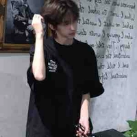 Ngô Dư Phúc Thắng