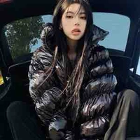 Huỳnh Vỹ Ngọc Khánh