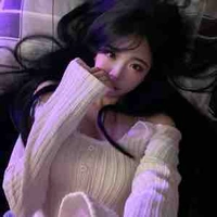 Thanh Hằng