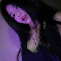 Hồng Trà