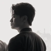 Cậu cả[N]