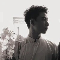 Dương[Mợ]