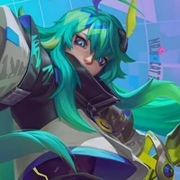 zata