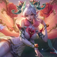 veera