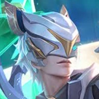 hayzate