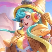 teeri