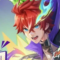 bijan