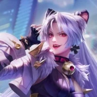 dextra