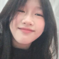 Bé Cá Iu Đời 🎀.