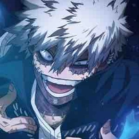 Dabi