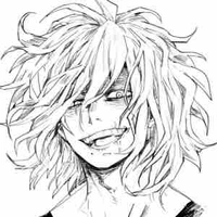 Tomura