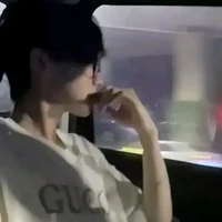 Ba Hùng