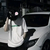 Ba Dương
