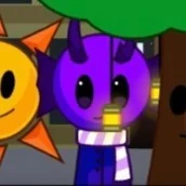 Dupy(me)