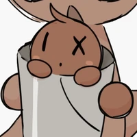 Bucket(Brud-bé này ms cs 2t à🥰)