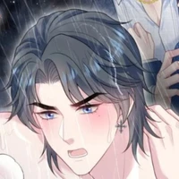 Bắc Túc Cảnh