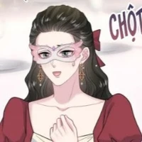 người qua đường