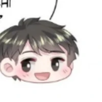 Hứa Phản //Quản lý bắc túc cảnh//